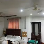 The Royal Suites