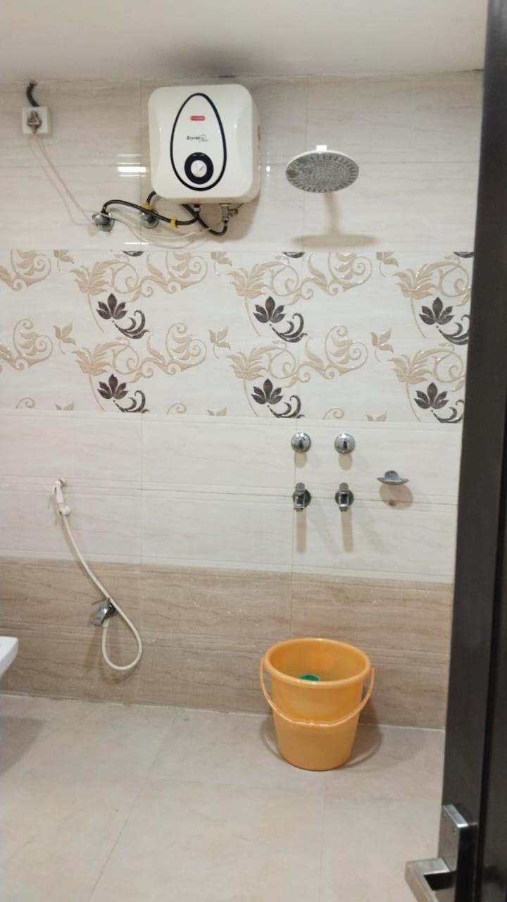The Royal 3* Bhubaneswar