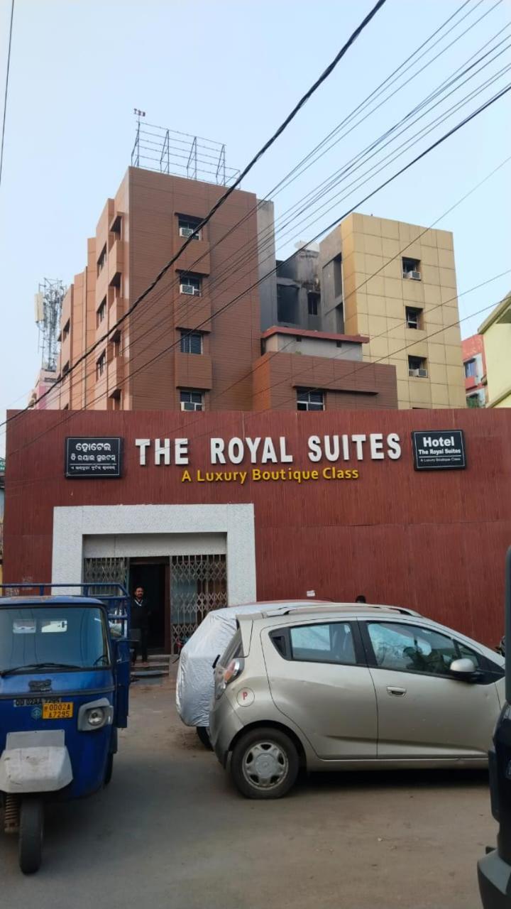 The Royal